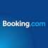 Booking.com Malaysia Coupon Codes 2025